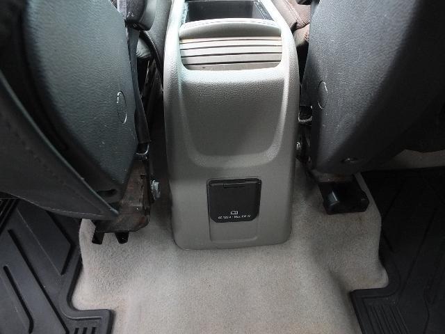 2016 Buick Encore Premium