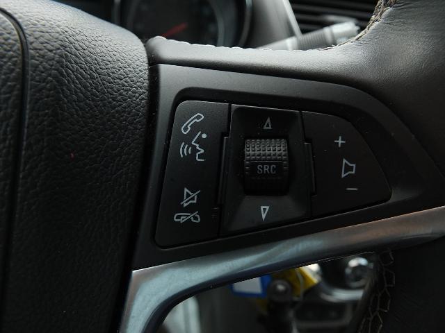 2016 Buick Encore Premium