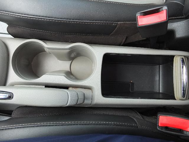 2016 Buick Encore Premium
