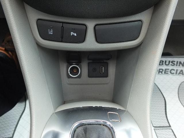 2016 Buick Encore Premium
