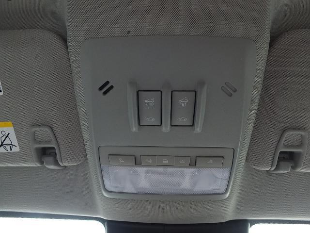 2016 Buick Encore Premium