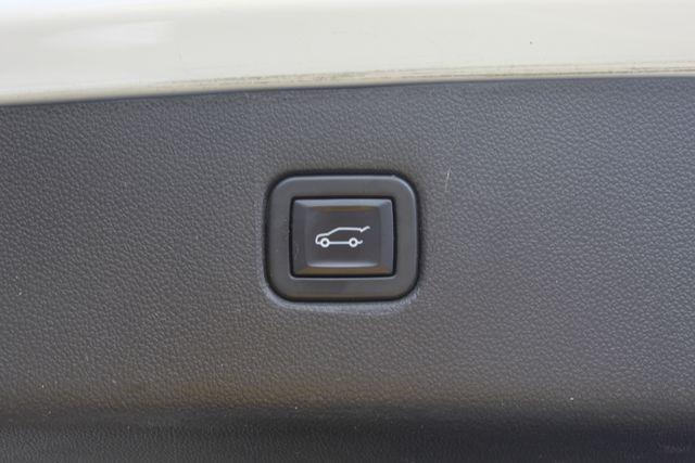 2024 Chevrolet Blazer FWD 2LT