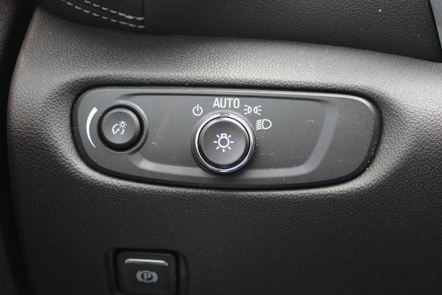 2024 Chevrolet Blazer FWD 2LT