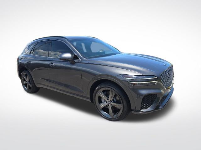 2024 Genesis GV70 2.5T AWD for sale in Clearwater, FL