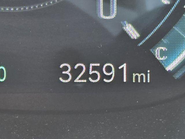 2024 Genesis GV70 2.5T AWD