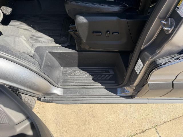 2023 Ford Transit-350 Passenger Van XLT