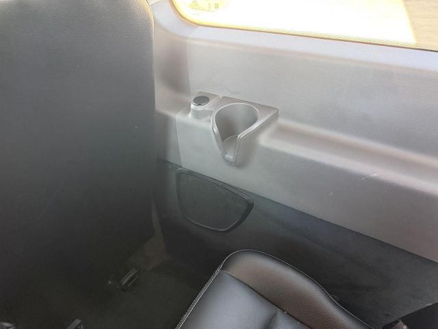 2023 Ford Transit-350 Passenger Van XLT