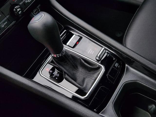 2024 Jeep Compass Latitude Lux FWD
