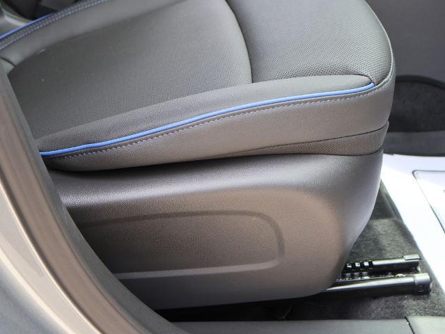 2026 Buick Encore GX Sport Touring AWD