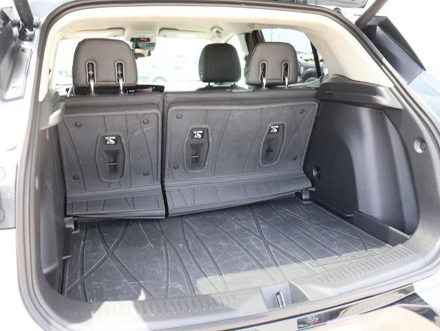 2026 Buick Encore GX Sport Touring AWD