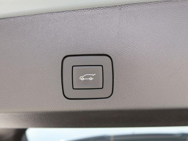 2026 Buick Encore GX Sport Touring AWD