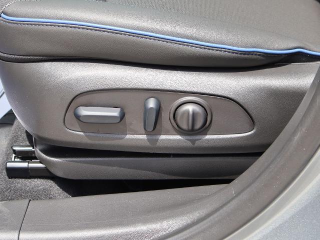 2026 Buick Encore GX Sport Touring AWD