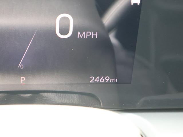 2026 Buick Encore GX Sport Touring AWD