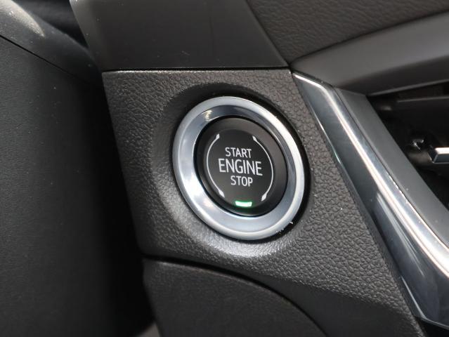 2026 Buick Encore GX Sport Touring AWD