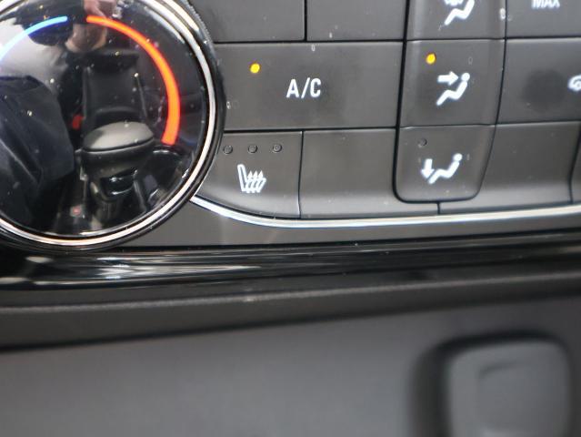 2026 Buick Encore GX Sport Touring AWD