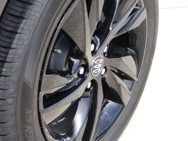 2026 Buick Encore GX Sport Touring AWD