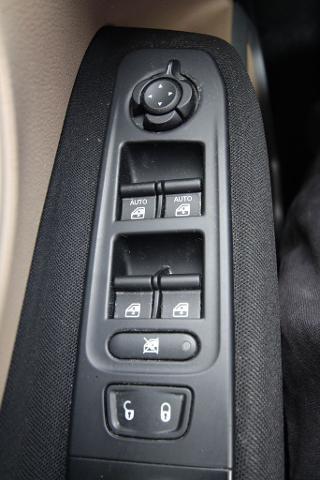 2018 Jeep Renegade Sport 4x4