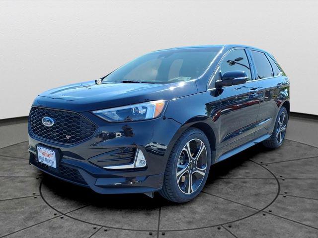 2019 Ford Edge ST for sale in Martinsburg, WV