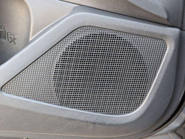 2022 Nissan Altima S FWD
