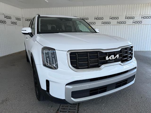 2025 Kia Telluride S for sale in Hammond, LA