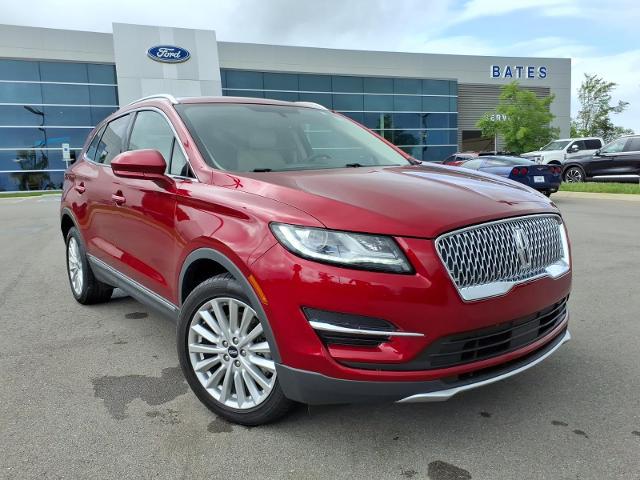 2019 Lincoln MKC Standard for sale in Lebanon, TN