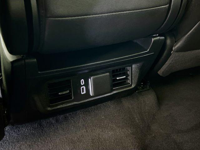 2025 GMC Sierra 1500 4WD Crew Cab Short Box SLT