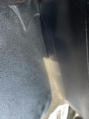 2019 Ford F-250 XL