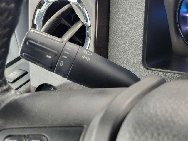 2015 Ford F-350 LARIAT