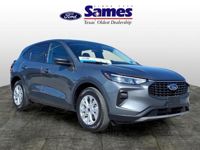 2026 Ford Escape Active for sale in Bastrop, TX