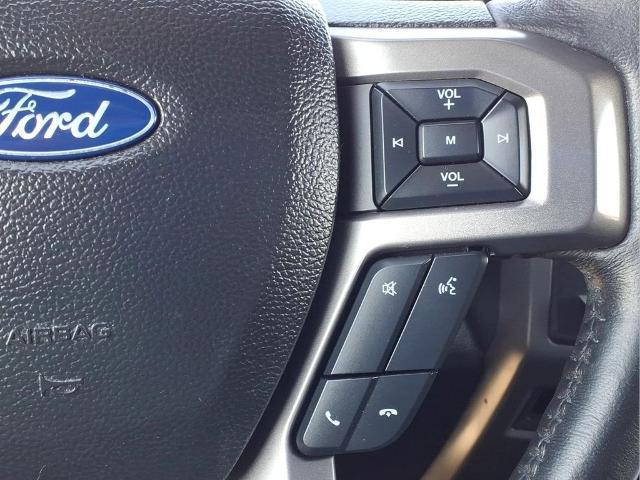 2021 Ford Expedition XLT MAX