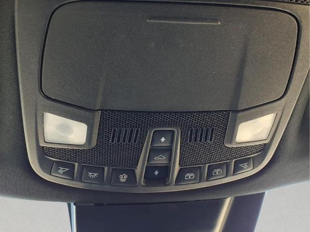 2021 Ford Expedition XLT MAX