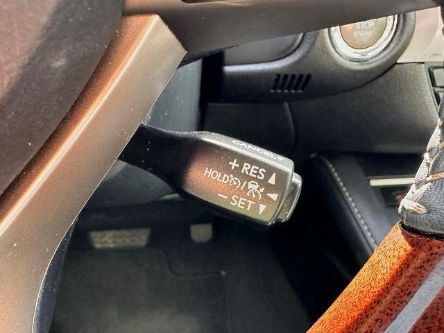 2018 Lexus ES 350 Base