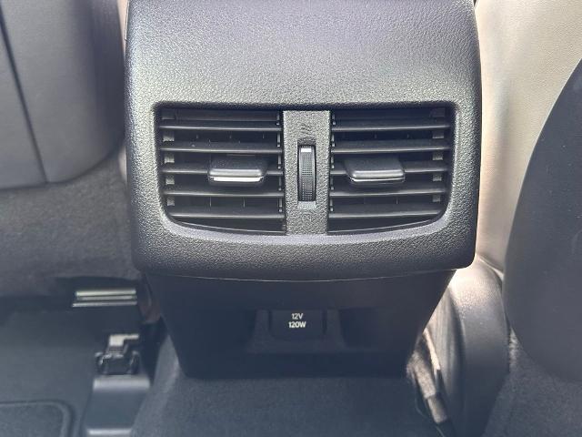 2018 Lexus ES 350 Base