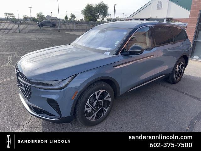 2025 Lincoln Nautilus Premiere for sale in Phoenix, AZ