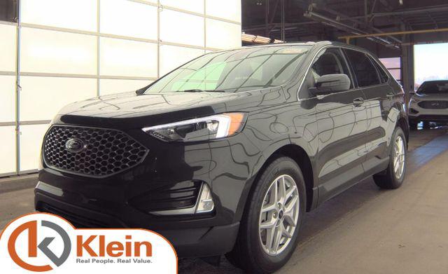 2024 Ford Edge SEL for sale in Winneconne, WI