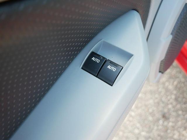 2007 Ford Mustang GT Premium