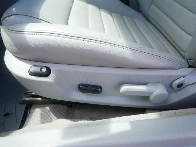 2007 Ford Mustang GT Premium