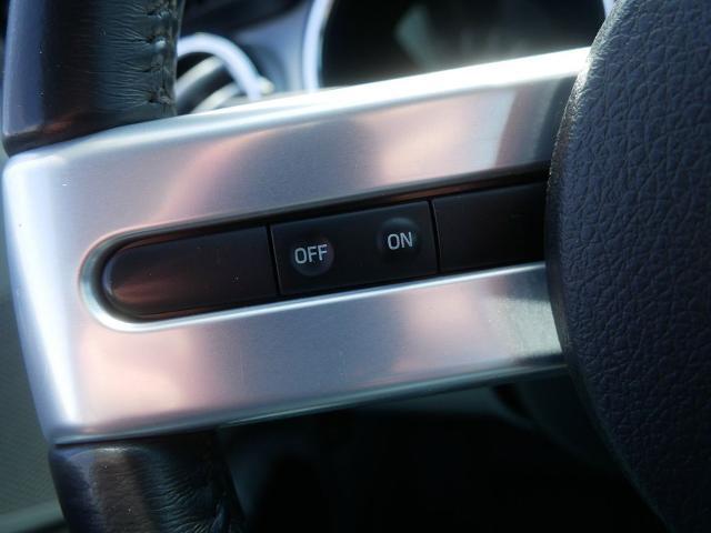 2007 Ford Mustang GT Premium
