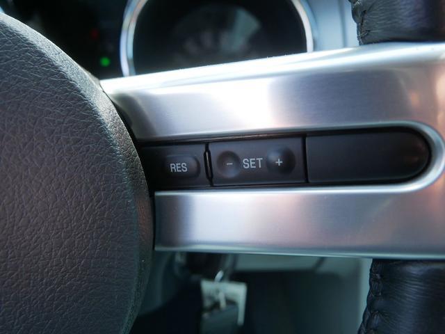 2007 Ford Mustang GT Premium