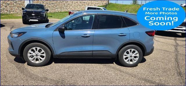 2025 Ford Escape Active for sale in North Branch, MN