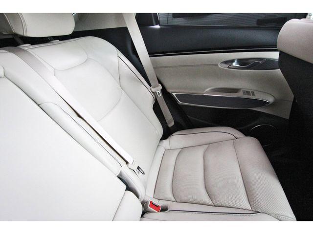 2023 Genesis GV70 2.5T AWD