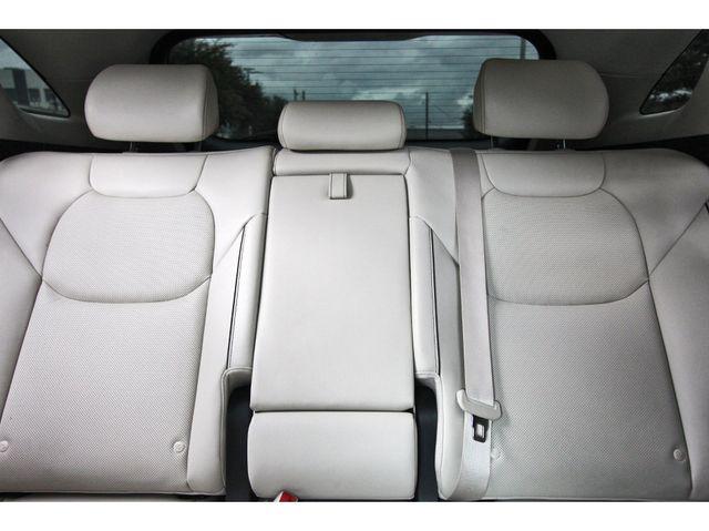 2023 Genesis GV70 2.5T AWD