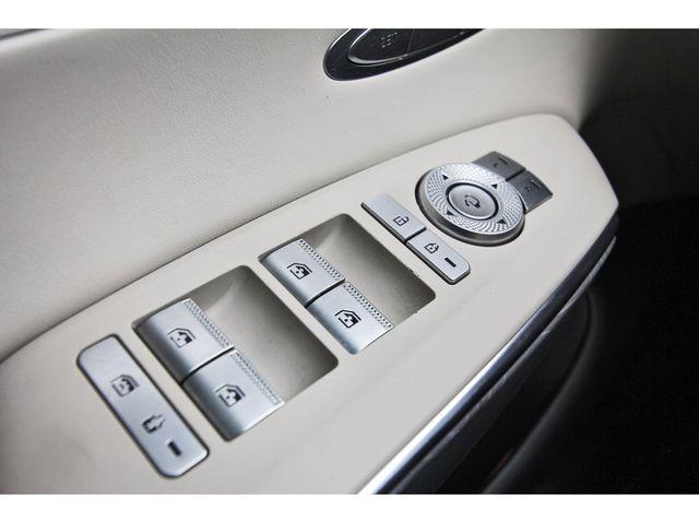 2023 Genesis GV70 2.5T AWD