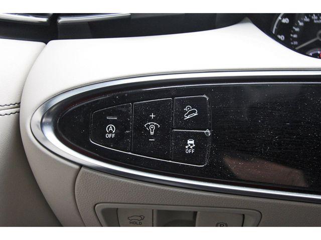 2023 Genesis GV70 2.5T AWD