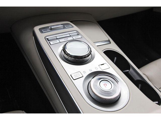 2023 Genesis GV70 2.5T AWD