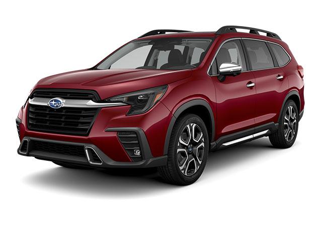 2023 Subaru Ascent Touring 7-Passenger for sale in Brownsville, PA
