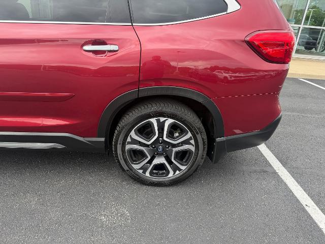 2023 Subaru Ascent Touring 7-Passenger