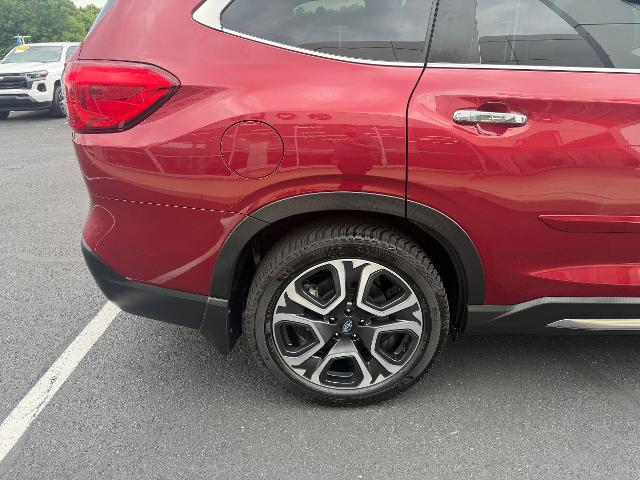 2023 Subaru Ascent Touring 7-Passenger