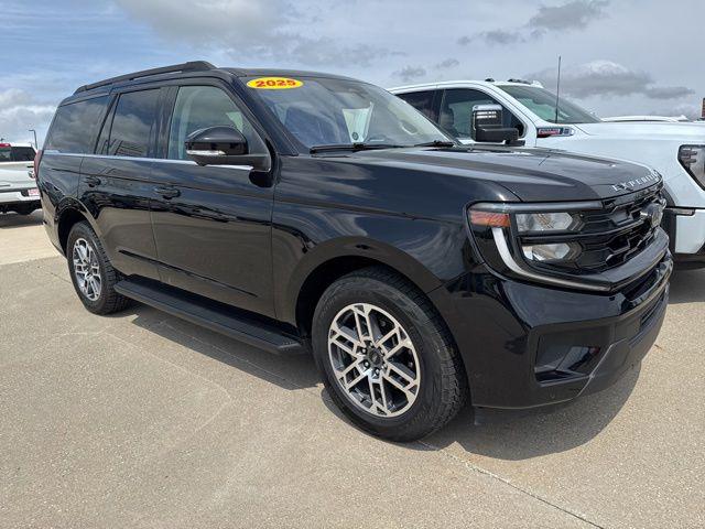 2025 Ford Expedition Active for sale in Indianola, IA