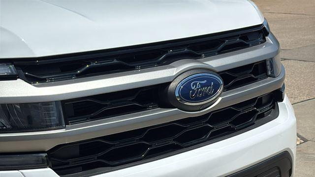 2023 Ford Expedition XLT MAX